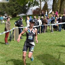 zaventem2016 - Sportraad Zaventem 
